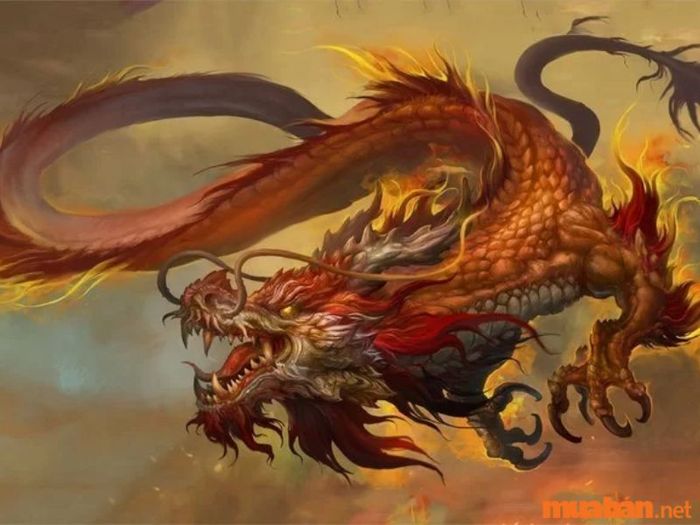 Tử vi của người sinh vào năm Thìn trong giờ Hợi có những đặc điểm và dự đoán thú vị.