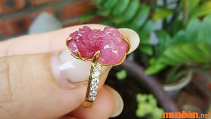Tỳ hưu là gì? Lựa chọn Tỳ Hưu phù hợp với mệnh Thổ