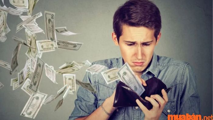 Nếu có ý định đầu tư hoặc kinh doanh lớn, họ nên thận trọng và tính toán kỹ để tránh tổn thất tài chính.