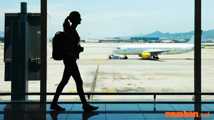 Chọn giờ và ngày xuất hành hợp lý giúp bạn tránh được rủi ro và hoạn họa trong quá trình thực hiện các dự định quan trọng.