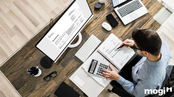 Ngành nghề phù hợp với nam Xử Nữ