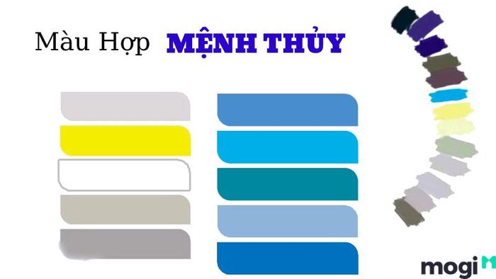 Ngọ là con gì trong 12 con giáp?