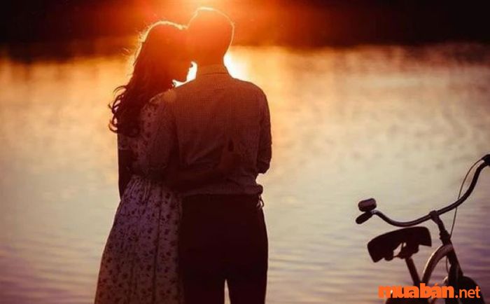 Tử vi tuổi Thân 1980 - Đường tình duyên nam mạng