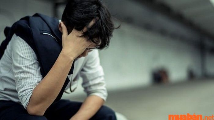 Cẩn thận tránh gặp phải những điều không may mắn.