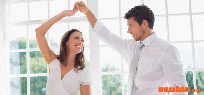 Tử vi tuổi Thân 1980 nữ mạng - Lựa chọn tuổi vợ, chồng