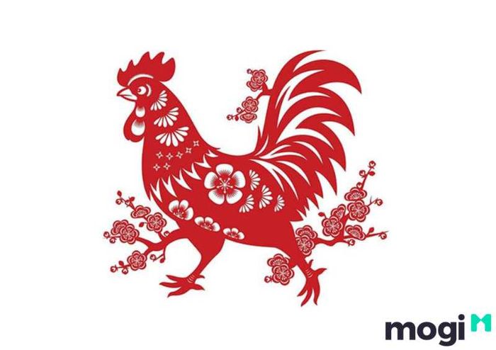 Giờ Dậu là thời gian nào? Con trai sinh vào giờ Dậu có những đặc điểm gì?