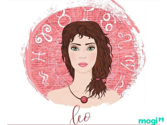 Màu sắc may mắn của 12 cung hoàng đạo