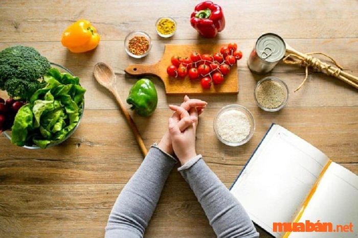 Tử vi nữ Canh Thân 1980 năm 2024 chỉ ra rằng bạn cần chú ý đến sức khỏe của mình trong năm nay để đảm bảo tinh thần và thể chất luôn được ổn định.