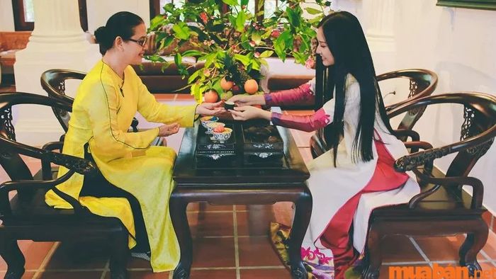 Những điều cần lưu ý khi chọn tuổi xông đất cho gia chủ tuổi Thân