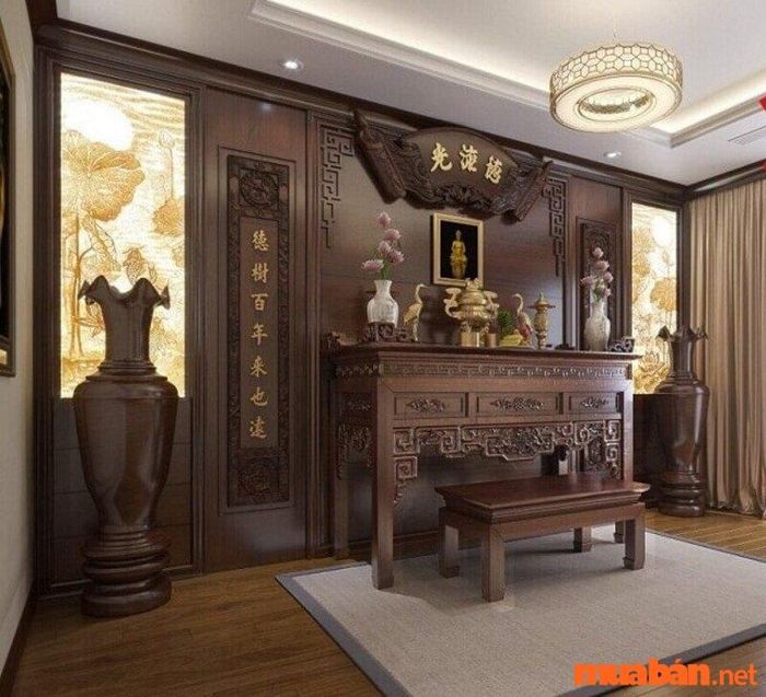 Tuổi Giáp Thân hợp với những hướng nào?