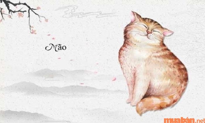 Giữa giờ Mão bắt đầu từ 5h40 sáng và kết thúc vào lúc 6h20 sáng. Người sinh vào khung giờ này có những đặc điểm và vận mệnh đặc biệt nào? Hãy cùng khám phá.