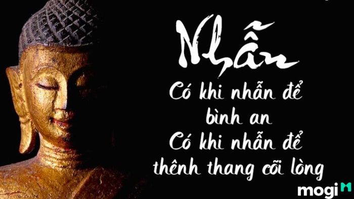 Tâm Sinh Tướng: Sự Liên Quan Giữa Tâm Hồn Và Diện Mạo