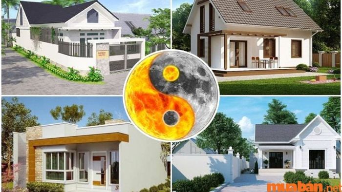 Lựa chọn năm tốt để xây nhà cho gia chủ tuổi Nhâm Dần 1962 là một yếu tố quan trọng cần xem xét kỹ lưỡng trước khi bắt tay vào việc xây dựng.