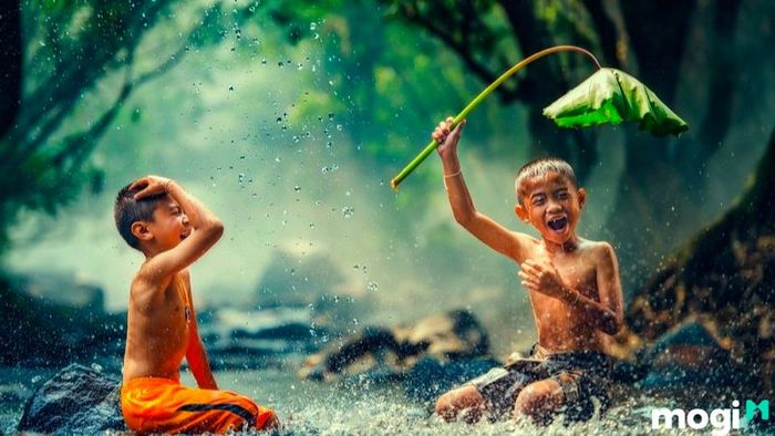 Tâm Sinh Tướng: Mối Quan Hệ Giữa Tâm Hồn Và Diện Mạo