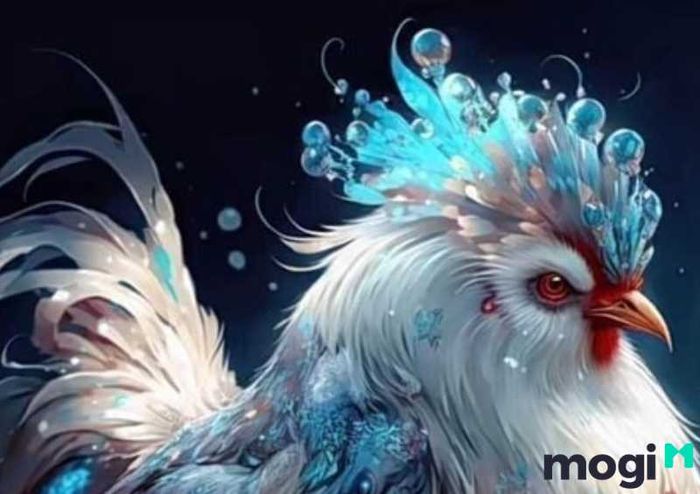 Giờ Dậu là khung giờ nào? Những đặc điểm của con gái sinh vào giờ Dậu
