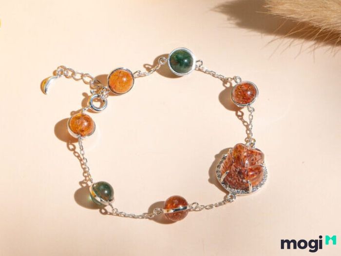 Vật phẩm phong thủy