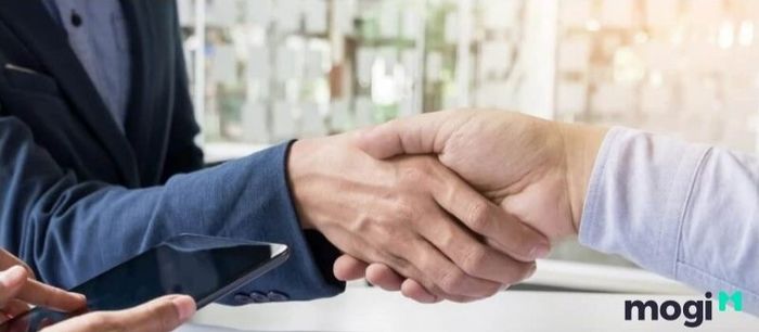 Các tuổi hợp làm ăn với người tuổi Mùi