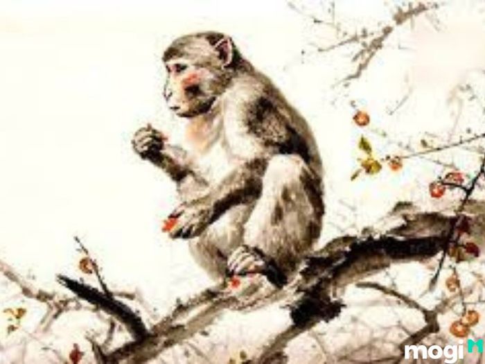 Giờ Hợi là khoảng thời gian từ 21h đến 23h.