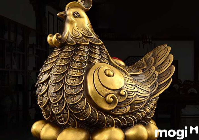 Giờ Dậu Là Mấy Giờ? Một số lưu ý cho người sinh giờ Dậu