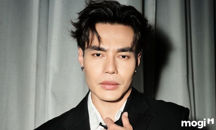 Nam giới sở hữu gò má cao thường bị cho là bảo thủ, cứng nhắc