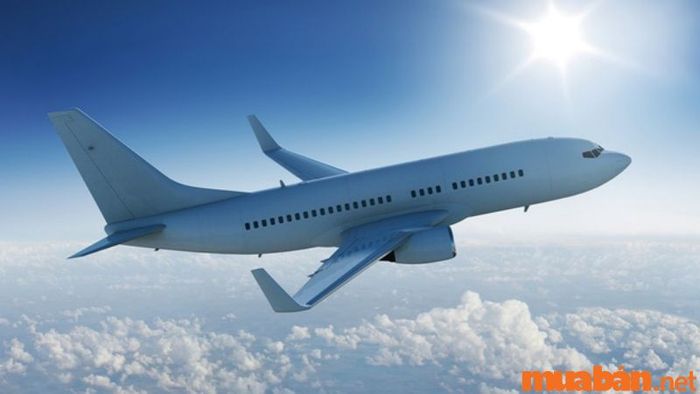 Ngày này nhằm nâng cao nhận thức về tầm quan trọng của ngành hàng không đối với sự phát triển của thế giới.