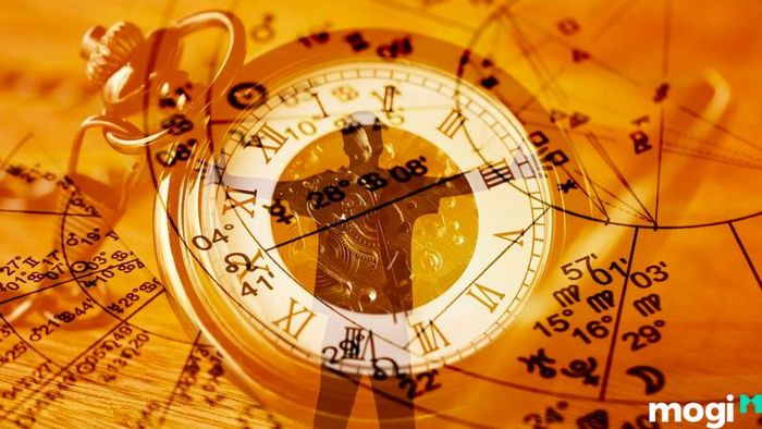 Giải thích ngày Nguyệt Kỵ từ góc nhìn khoa học