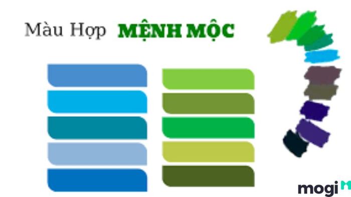 Ngọ là con gì trong 12 con giáp?