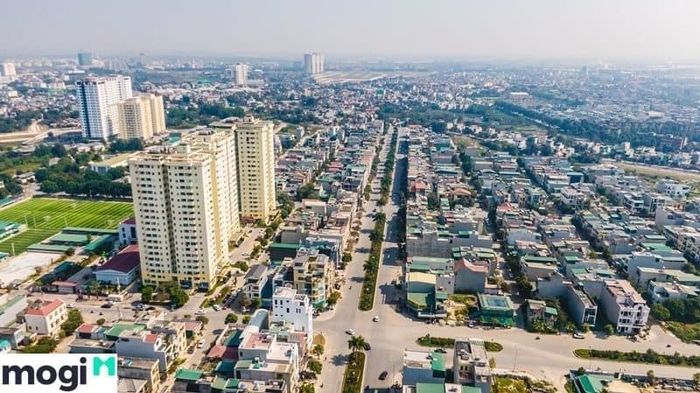 Long mạch mang lại tài lộc và vận may cho gia chủ