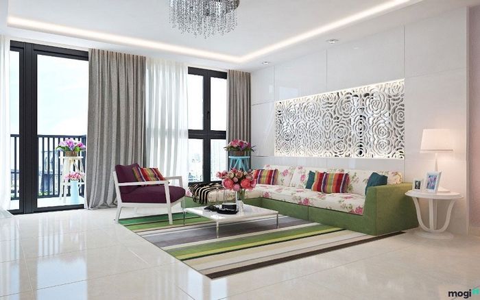 mua nhà tại Hà Nội