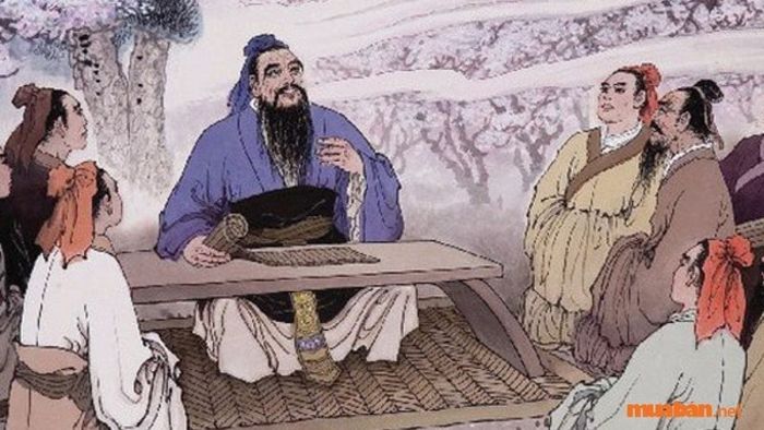 Bộ sao Ân Quang kết hợp với Hỏa tinh, Đà La, Linh tinh, Địa Không, Địa Kiếp và Kình Dương