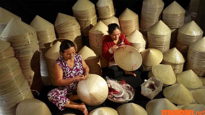 Nếu có sao Lộc Tồn, cha mẹ bạn thường có nghề nghiệp hoặc tài sản truyền thừa.