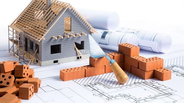 Những ngày xấu trong tháng 8 cần tránh khi động thổ xây nhà
