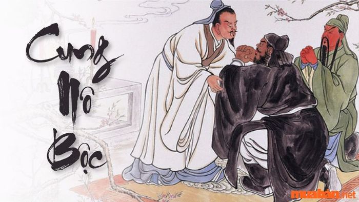 Sao Thiên Hình