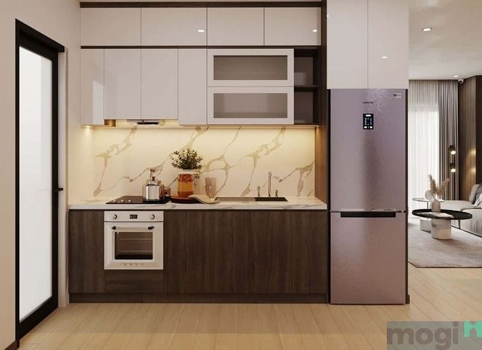 Hướng Nam là một trong những hướng phong thủy quan trọng trong xây dựng nhà cửa.