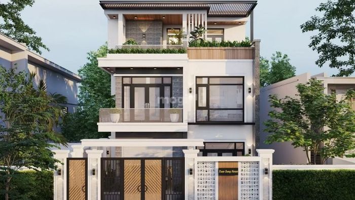 Nam gia chủ tuổi Giáp Ngọ 1954 nên chọn hướng nào để xây nhà?