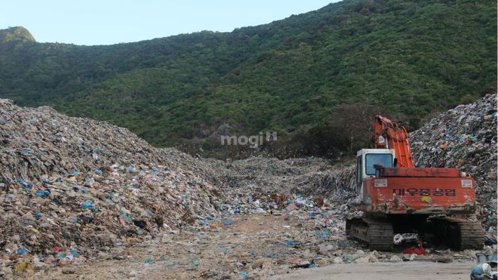 Khái niệm về đất DRA là gì?