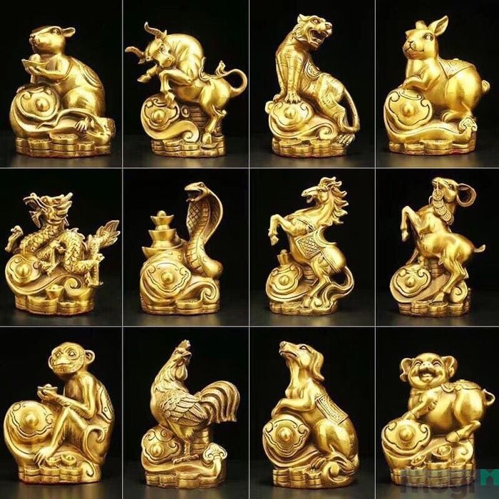 Hướng Nam là một trong những hướng phong thủy quan trọng.