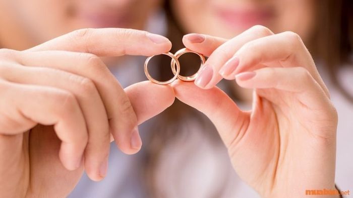 Người mệnh Kim và người mệnh Thủy hoặc Thổ có thể hòa hợp rất tốt, tạo nên một cuộc sống hạnh phúc và viên mãn.