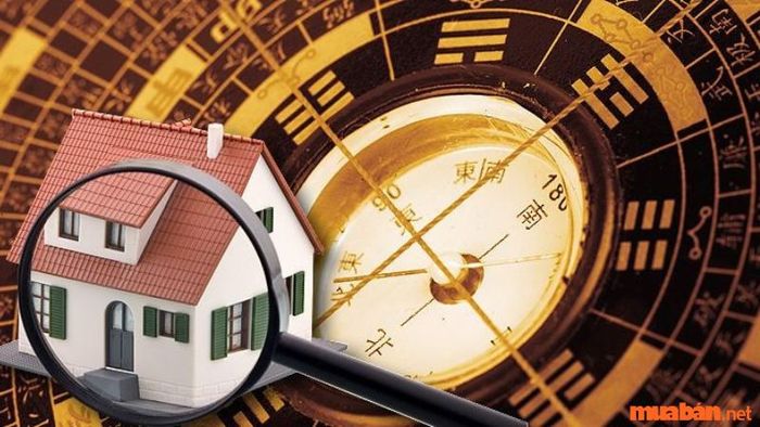 Sao Bác Sĩ kết hợp với Hóa Khoa - Chuyên môn sâu rộng