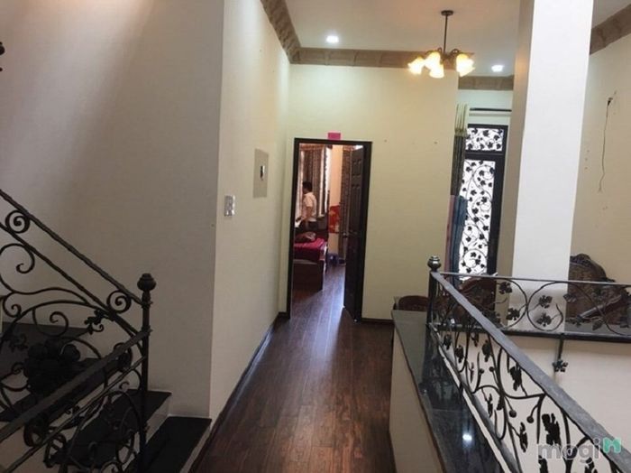 bí quyết phong thuỷ giúp bán nhà nhanh