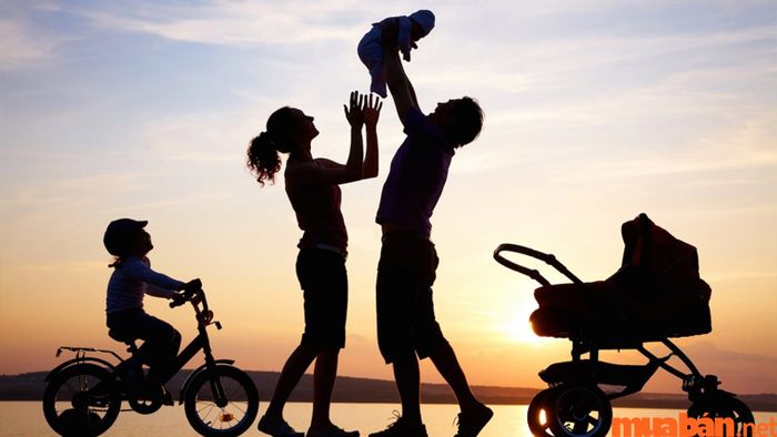 Sao Hóa Lộc trong cung Phụ Mẫu cho thấy bạn luôn được cha mẹ yêu thương và chăm sóc từ bé.