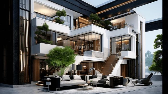 Nữ gia chủ tuổi Giáp Ngọ 1954 nên chọn hướng nào để xây nhà?