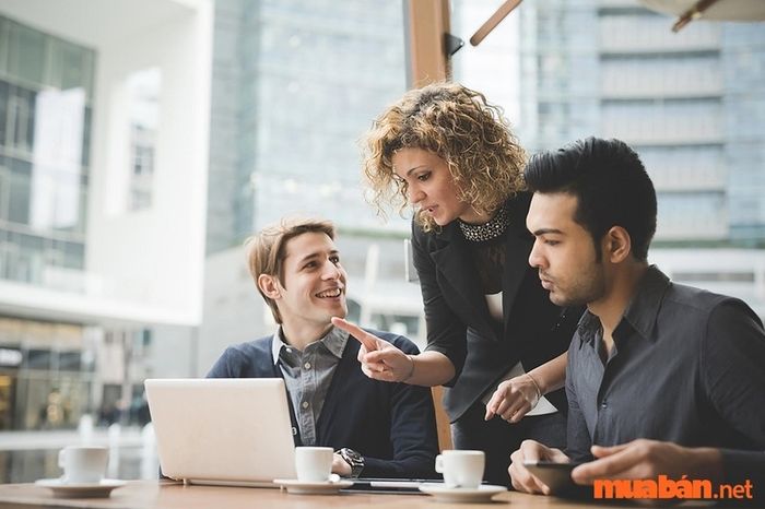 Người sinh năm 2003 mệnh gì?