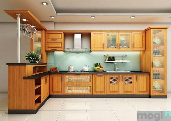 Hướng Nam là một trong những hướng phong thủy quan trọng trong xây dựng nhà cửa.