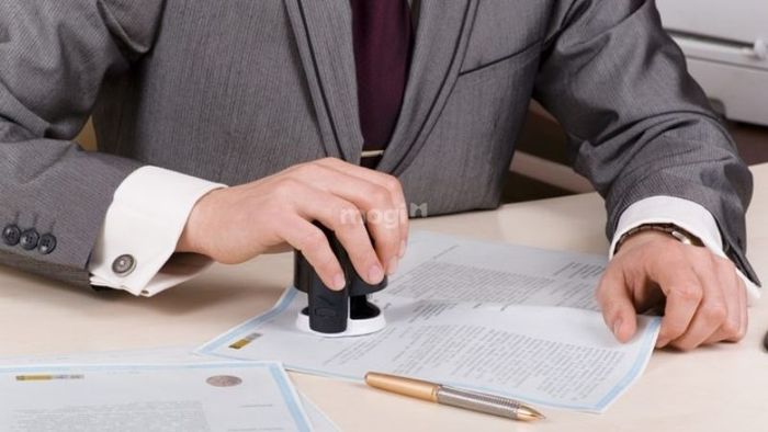 Một số lợi ích và rủi ro khi tham gia giao dịch mua bán nhà đất thế chấp ngân hàng