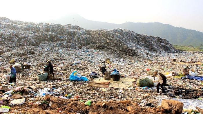 Các quy định về việc sử dụng đất DRA theo luật đất đai