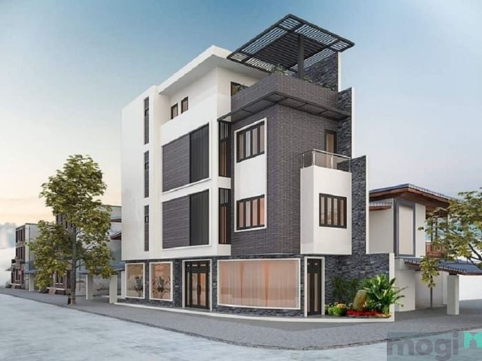 Hướng Nam, một lựa chọn phong thủy tuyệt vời cho ngôi nhà của bạn.