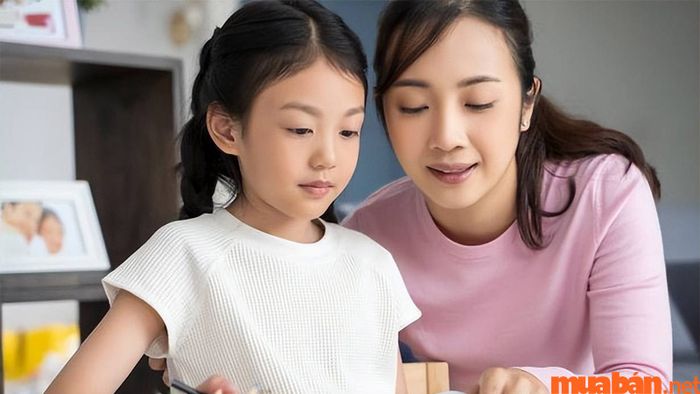 Nếu có sao Thiên Lương tại cung Tướng Mạo, cha mẹ bạn là người hiền lành và có lòng tốt.
