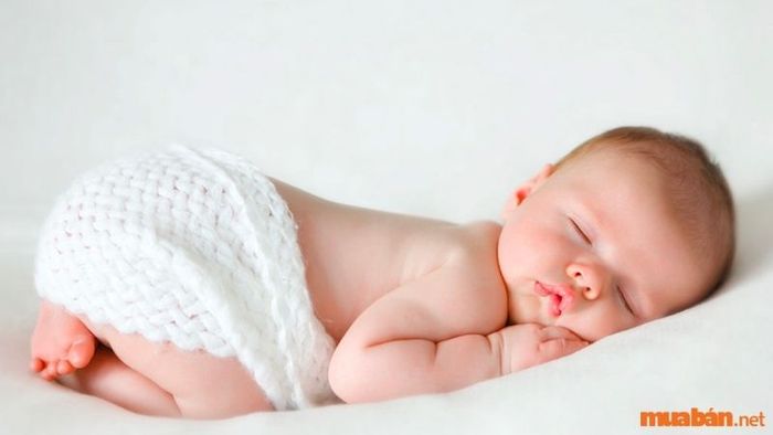 Sinh con mang mệnh Kim để hóa giải sự xung đột giữa bố mẹ mệnh Thổ và Thuỷ