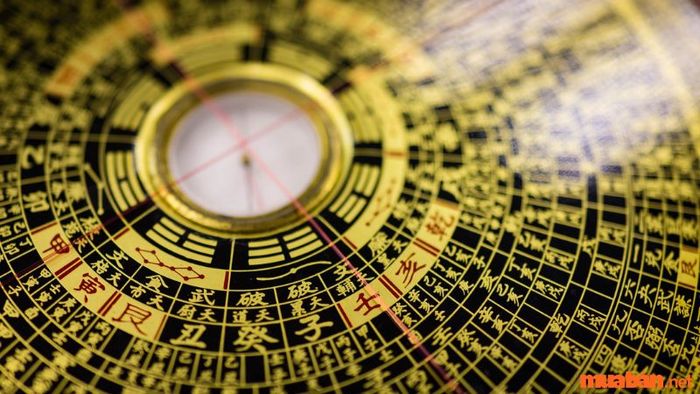 Ý nghĩa sao Bác Sĩ trong cung Mệnh